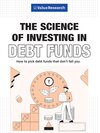 debt-fund-ebook