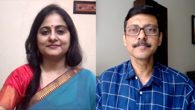 Retirement tips to beat inflation & improve returns