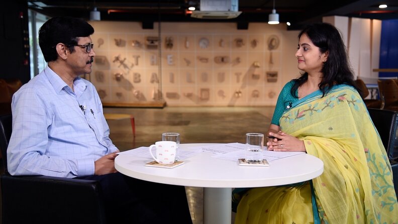 How to choose the equity funds that are best for you