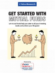 get-started-with-mutual-funds