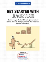 basics-of-stock-investing