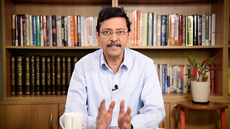 What happens when your fund house gets merged?