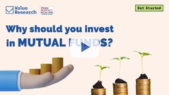 benefits-of-investing-in-mutual-funds