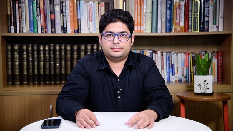 Flexi cap vs Multi-cap mutual funds