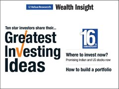 invaluable-investing-lessons