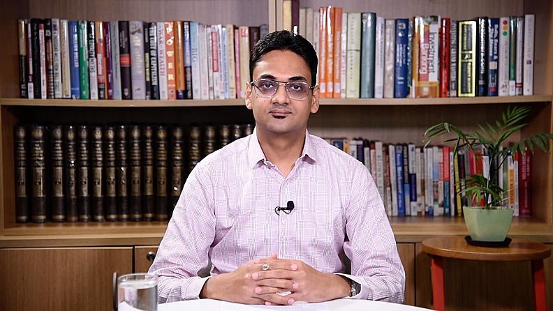 All about nominations in mutual funds