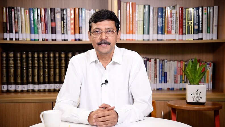 Most-asked mutual fund queries answered