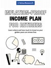 inflation-proof-income-plan-for-retirees