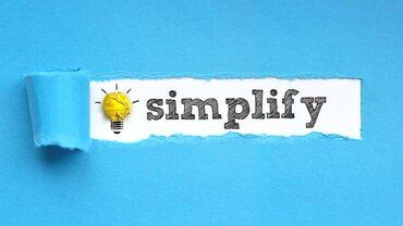 simplifying-things-for-you