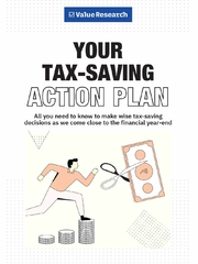 tax-saving-action-plan