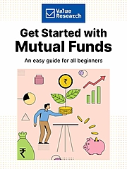 get-started-with-mutual-funds