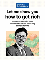 let-me-show-you-how-to-get-rich