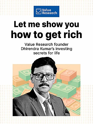 let-me-show-you-how-to-get-rich