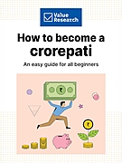 grow-your-small-savings-to-one-crore