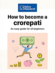 grow-your-small-savings-to-one-crore