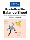 balance-sheet-101