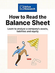 balance-sheet-101