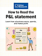 read-pnl-statement