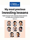my-most-precious-investing-lessons-series-2