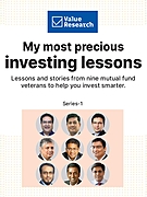 my-most-precious-investing-lessons