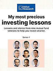 my-most-precious-investing-lessons