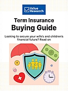 term-insurance-buying-guide