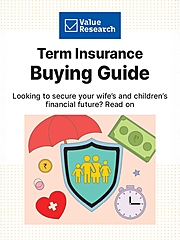 term-insurance-buying-guide