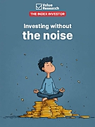 investing-without-the-noise