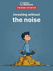 investing-without-the-noise