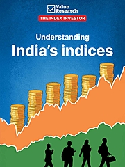 understanding-indias-indices