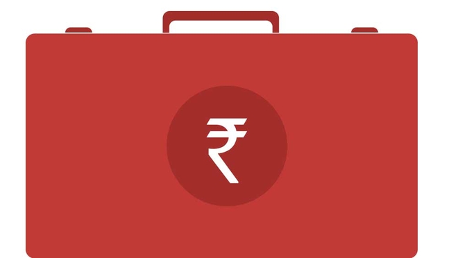 Insights from our readers on the Editor’s Note