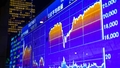 ETFs scoreboard
