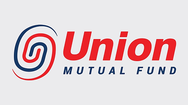 union-kbc-asset-allocation-fund-conservative-plan