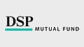 DSP BlackRock FMP Series 23-12M:  Dividend and Maturity Declaration