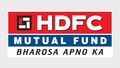 HDFC Q Interval Plan A: Dividend Declaration