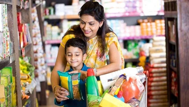 बस जेब से पैसा निकलवाने की ट्रिक है चाइल्‍ड प्‍लान 