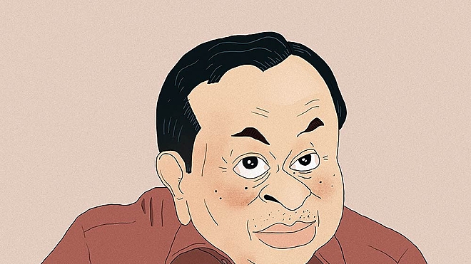 Led by Verghese Kurien, Anand and Amul have spawned a success story for millions
