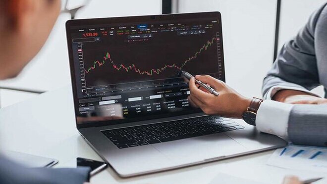 How debt mutual funds work