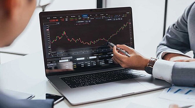 How debt mutual funds work