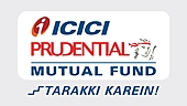 Pru-ICICI launches a Monthly Income Plan (MIP)