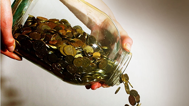 liquid-funds-for-short-term-investments