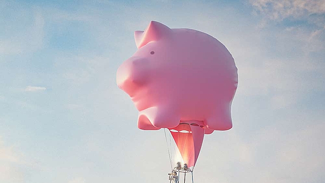 make-your-tax-saving-investments-equity-based