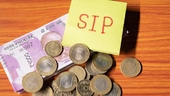 sip-returns-of-rs10000-per-month