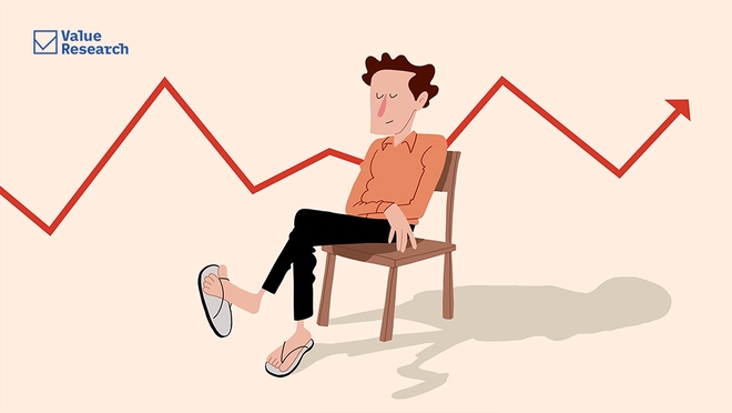 नहीं, नहीं, नहीं