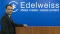 interview-with-bhavesh-jain-of-edelweiss-mutual-fund