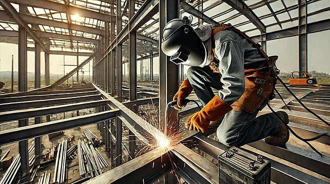 Interarch Building Products IPO: All you need to know