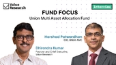 Are multi-asset allocation funds worth your investment?