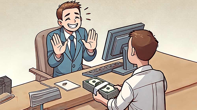 3 reasons why mutual funds sometimes stop accepting fresh SIPs