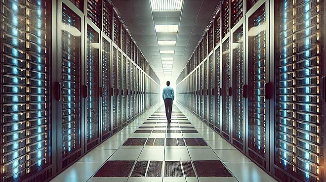 Orient Technologies IPO analysis