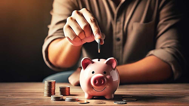 Why you should switch from demat mode to SoA?